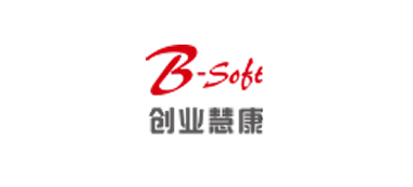 客户 Logo