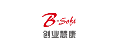 客户 Logo