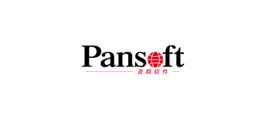 客户 Logo