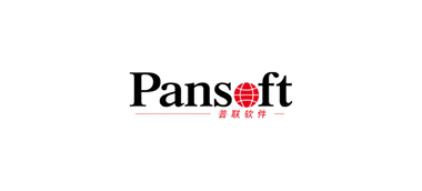 客户 Logo