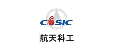客户 Logo