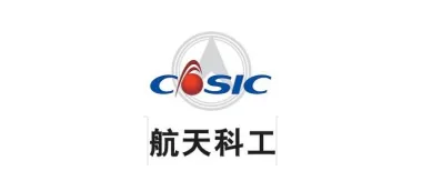 客户 Logo