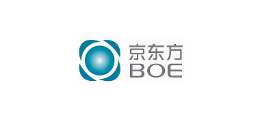 客户 Logo