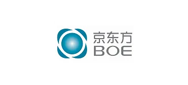 客户 Logo