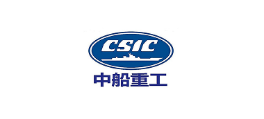 客户 Logo