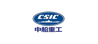 客户 Logo