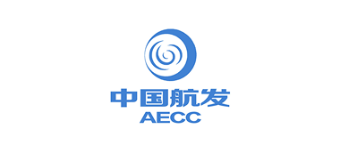 客户 Logo