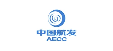 客户 Logo