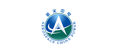 客户 Logo