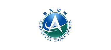 客户 Logo