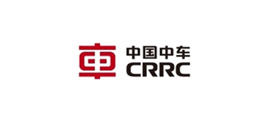 客户 Logo
