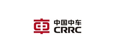 客户 Logo