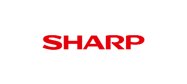 客户 Logo