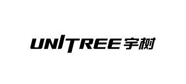 客户 Logo