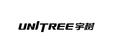 客户 Logo