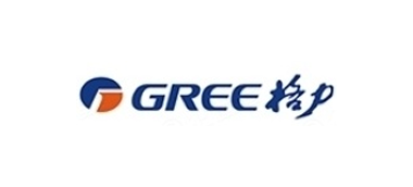 客户 Logo