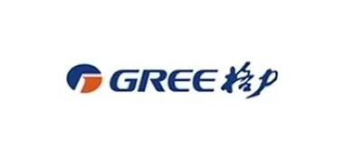 客户 Logo