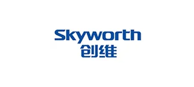 客户 Logo