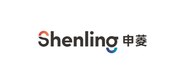 客户 Logo