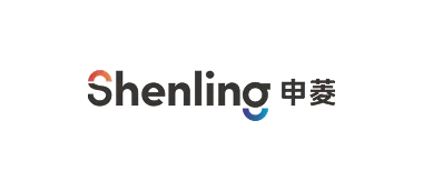 客户 Logo
