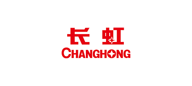 客户 Logo