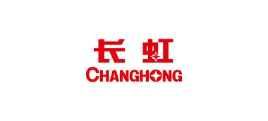 客户 Logo