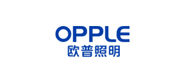 客户 Logo