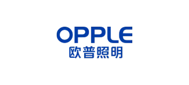 客户 Logo