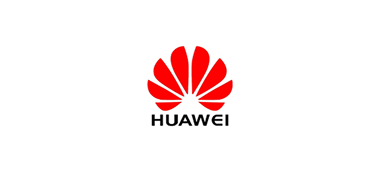 客户 Logo