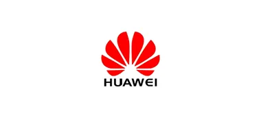 客户 Logo