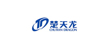客户 Logo