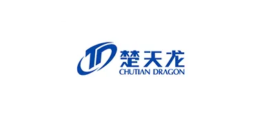 客户 Logo