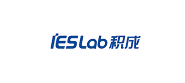客户 Logo