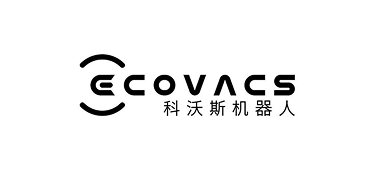 客户 Logo