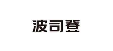客户 Logo