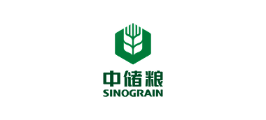 客户 Logo