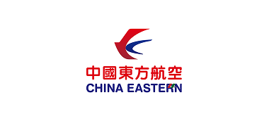 客户 Logo