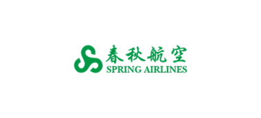 客户 Logo