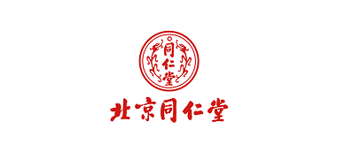 客户 Logo