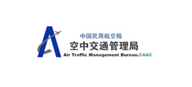 客户 Logo