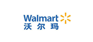 客户 Logo