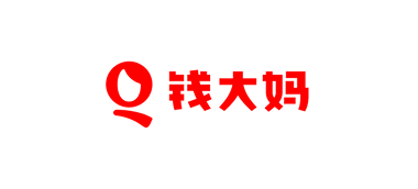 客户 Logo
