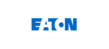 客户 Logo
