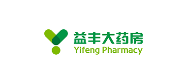 客户 Logo