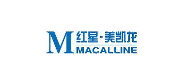 客户 Logo