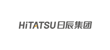 客户 Logo