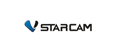 客户 Logo