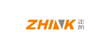 客户 Logo