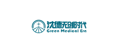 客户 Logo