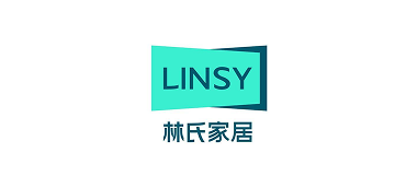 客户 Logo